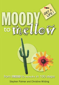 Get A Life: Moody to Mellow (GAL)