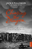 Chasing the Dragon