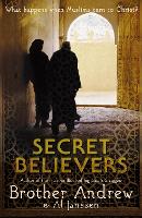 Secret Believers