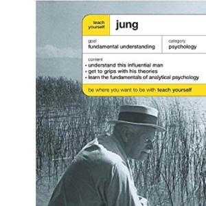 Teach Yourself Jung (TYPY)