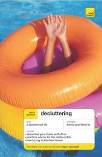 Teach Yourself Decluttering (TYG)
