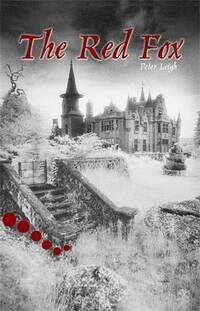 The Red Fox: Pupil Book Level 2-3 Readers (Hodder Reading Project)
