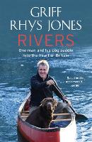 Rivers