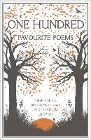 One Hundred Favourite Poems