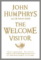 The Welcome Visitor