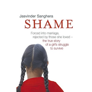 Shame