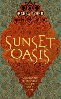 Sunset Oasis