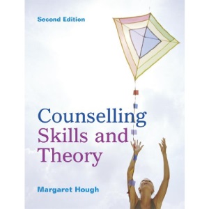 Counselling Skills and Theory, 2nd Edition