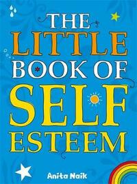 Little Book of Self Esteem