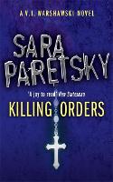 Killing Orders