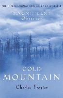 Cold Mountain
