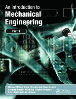 An Introduction to Mechanical Engineering: Part 1