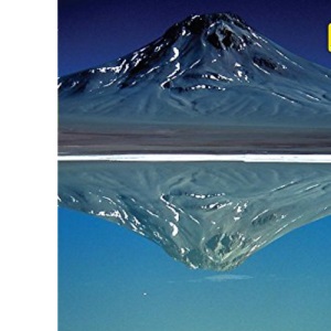 Teach Yourself Volcanoes, Earthquakes and Tsunamis (TYG)