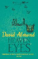 Heaven Eyes