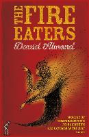 The Fire Eaters