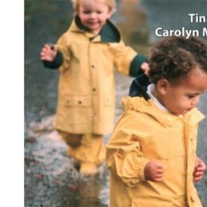 CACHE Level 3 Award/Certificate/Diploma in Child Care and Education