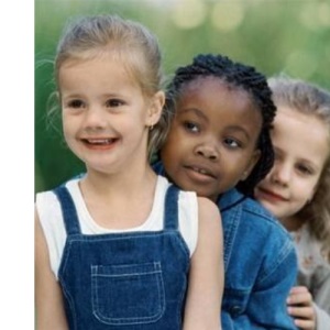 Safeguarding Childrenand Young People: 0-18 Years: Child Protection 0-18 Years
