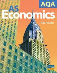 AQA AS Economics: Unit 2