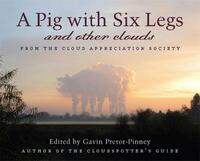A Pig with Six Legs and Other Clouds