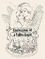 Confessions of a Fallen Angel