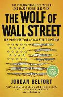 The Wolf of Wall Street