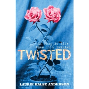 Twisted
