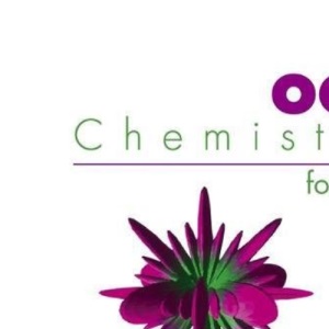 OCR Chemistry for A2 Student's Book