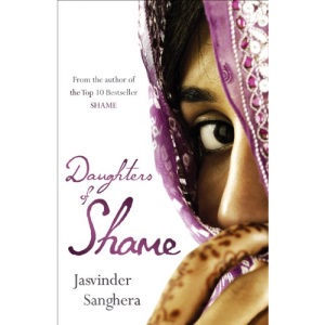 Daughters of Shame
