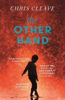 The Other Hand