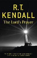The Lord's Prayer