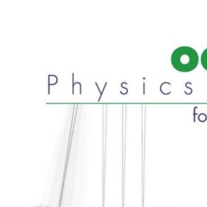 OCR Physics for A2