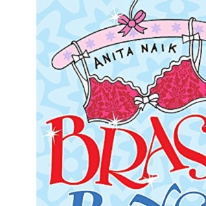 Bras, Boys and Bad Hair Days