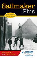 Sailmaker Plus