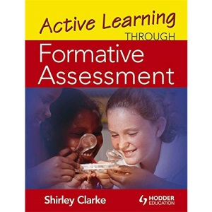 Active Learning Through Formative Assessment