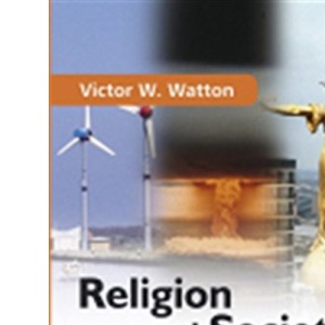 Religion and Society Revision Guide Third Edition (RAL)