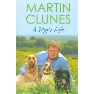 Dog's Life, A