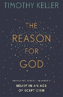 The Reason for God