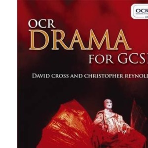 OCR Drama for GCSE