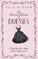 The Secret Lives of Dresses