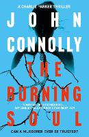 The Burning Soul