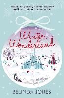 Winter Wonderland