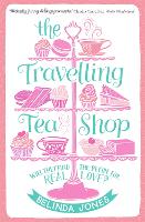 The Travelling Tea Shop