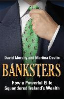 Banksters
