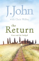 The Return