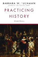 Practicing History