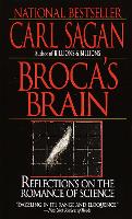 Broca's Brain