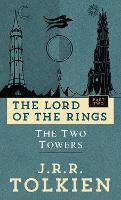 The Two Towers