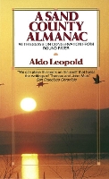 A Sand County Almanac