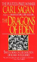 Dragons of Eden