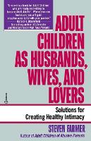 Adult Children as Husbands, Wives, and Lovers